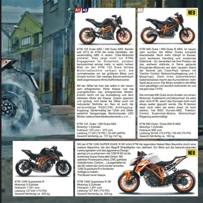 hmf Magazin 2016 fertig  Bild 5: hmf Magazin 2016 fertig