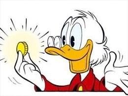 Lagerabverkauf - Auspuffanlagen Lagerabverkauf - Auspuffanlagen