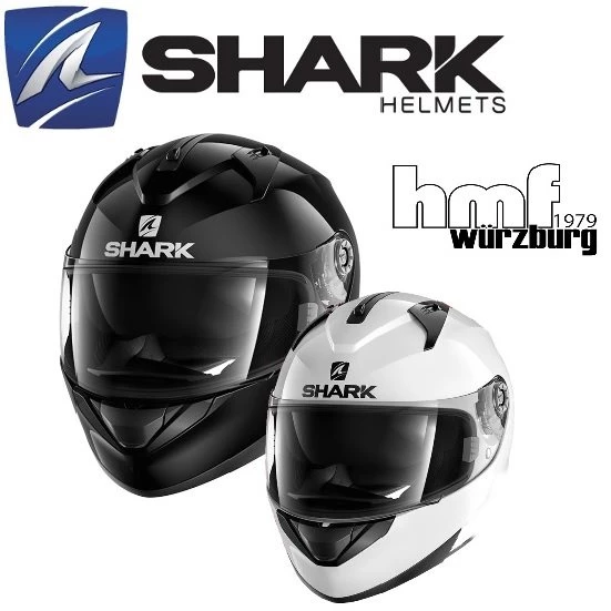 SHARK RIDILL - 129€ Bild 1: SHARK RIDILL - 129€