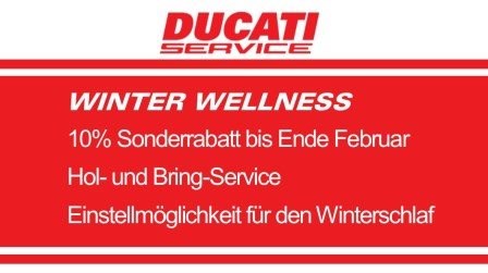 WINTER WELLNESS WINTER WELLNESS