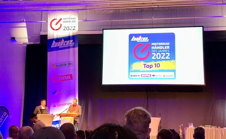 Top 5 Händler in Deutschland! Bild 3: Top 5 Händler in Deutschland!