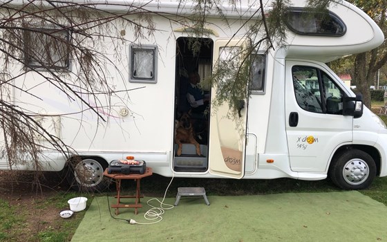 Fantic & Moto Morini News von der EICMA 2022 in Mailand! - Bild 2