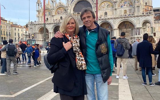 Fantic & Moto Morini News von der EICMA 2022 in Mailand! - Bild 3