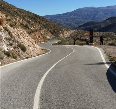 Jahresbeginn 2016 - Bild 10