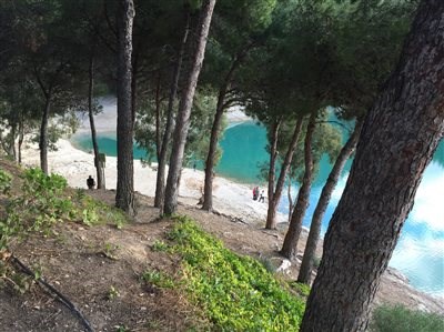 Jahresbeginn 2016 - Bild 2