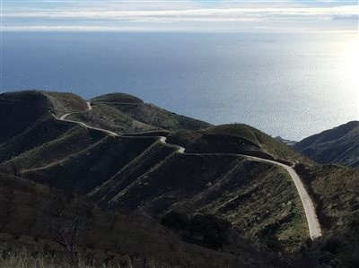 Jahresbeginn 2016 - Bild 5