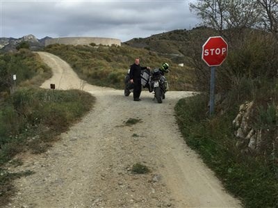 Jahresbeginn 2016 - Bild 7