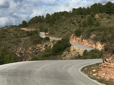 Jahresbeginn 2016 - Bild 9