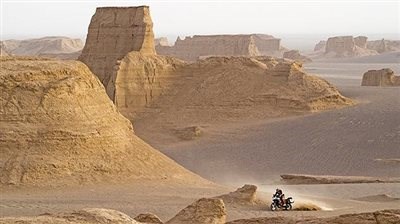 Joe Pichler in Graz - Bild 3 Joe Pichler in Graz - Bild 3