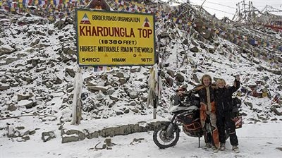 Joe Pichler in Graz - Bild 4 Joe Pichler in Graz - Bild 4