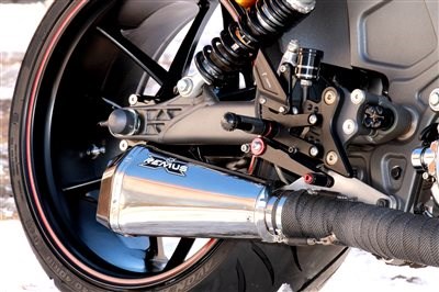 PROJEKT SCOUT - Bild 6