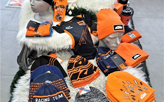 ... Weihnachten zieht ein... - Bild 2