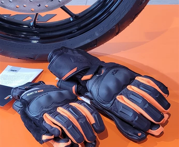 Es wird kalt ...  Bild 4: Es wird kalt ...