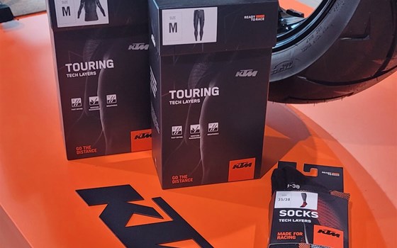 Es wird kalt ...  - Bild 1