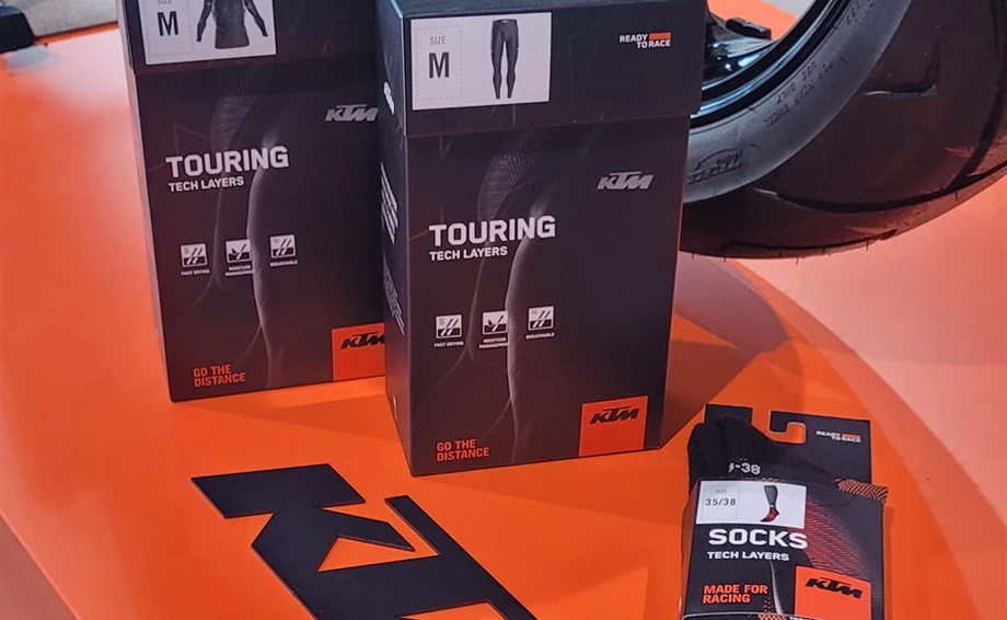 Es wird kalt ...  Bild 1: Es wird kalt ...