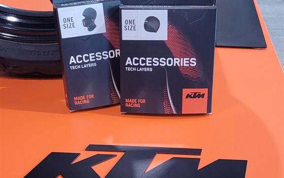 Es wird kalt ...  - Bild 2