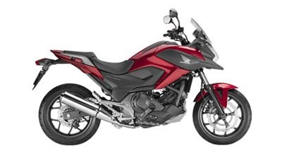 NC 750 X ABS um € 6990,- @ STAHL BIKERS ONLY - Bild 2 NC 750 X ABS um € 6990,- @ STAHL BIKERS ONLY - Bild 2