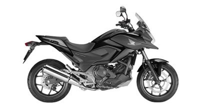 NC 750 X ABS/DCT um 7990,- @ STAHL BIKERS ONLY - Bild 2 NC 750 X ABS/DCT um 7990,- @ STAHL BIKERS ONLY - Bild 2