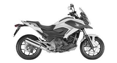 NC 750 X ABS/DCT um 7990,- @ STAHL BIKERS ONLY - Bild 3 NC 750 X ABS/DCT um 7990,- @ STAHL BIKERS ONLY - Bild 3