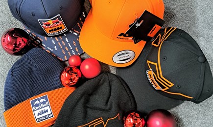 ... jetzt ist es soweit...