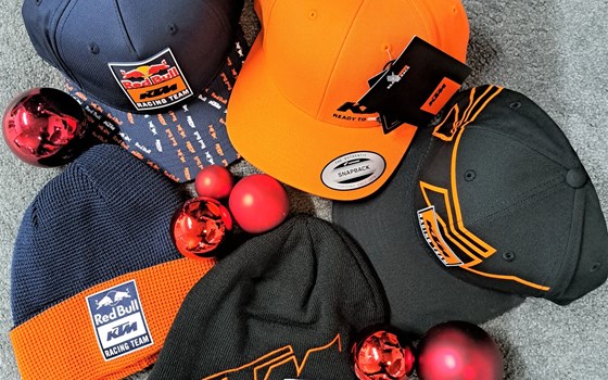 ... jetzt ist es soweit... - Bild 1