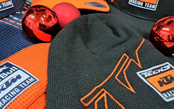 ... jetzt ist es soweit... - Bild 2