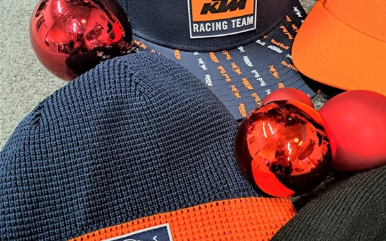 ... jetzt ist es soweit... - Bild 3