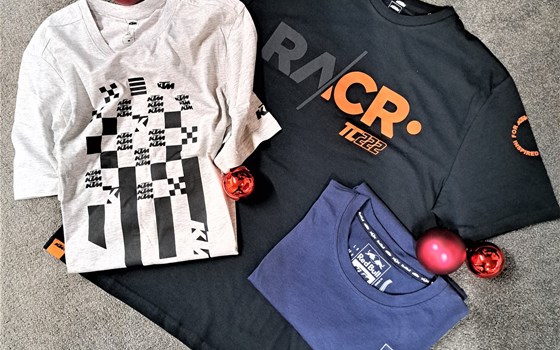 ... und weiter geht's...  - Bild 1