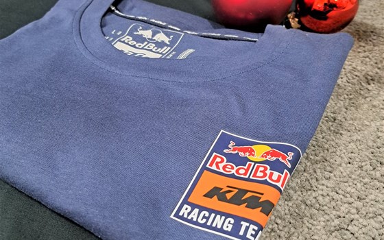 ... und weiter geht's...  - Bild 2