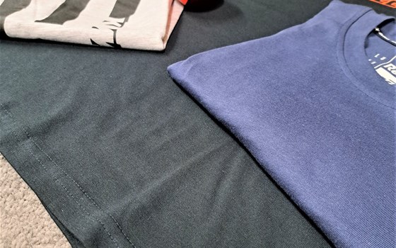 ... und weiter geht's...  - Bild 3