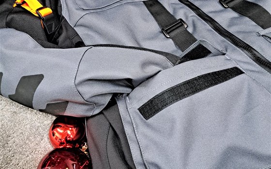 ... neuer Tag, neue Chance... - Bild 1