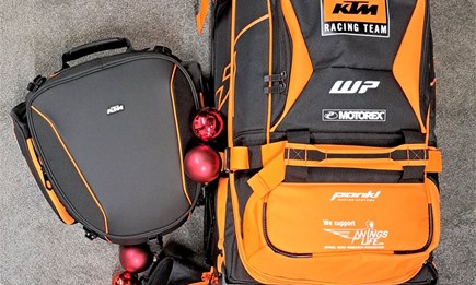 ... bald schon zu Ende...