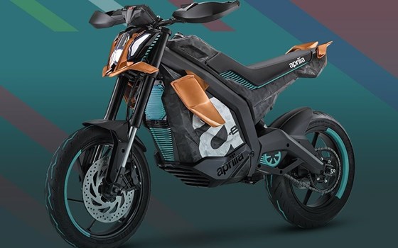Aprilia News 2023 - Bild 3