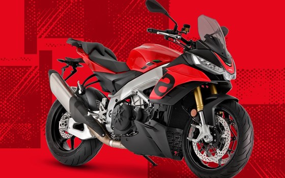 Aprilia News 2023 - Bild 8