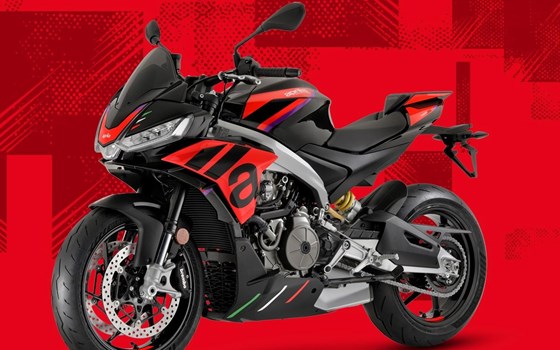 Aprilia News 2023 - Bild 4