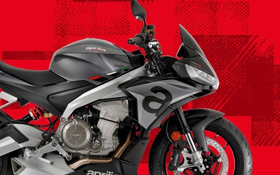 Aprilia News 2023 - Bild 5