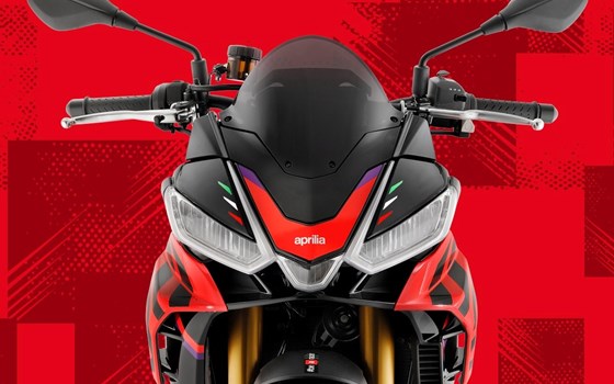 Aprilia News 2023 - Bild 7