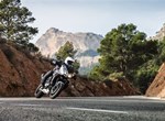 Neue TRIUMPH Tiger Sport 1050