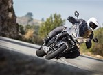 Neue TRIUMPH Tiger Sport 1050