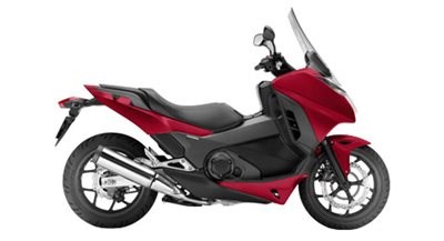Integra 750 Aktion um € 8.990,- @ STAHL BIKERS ONLY - Bild 1 Integra 750 Aktion um € 8.990,- @ STAHL BIKERS ONLY - Bild 1