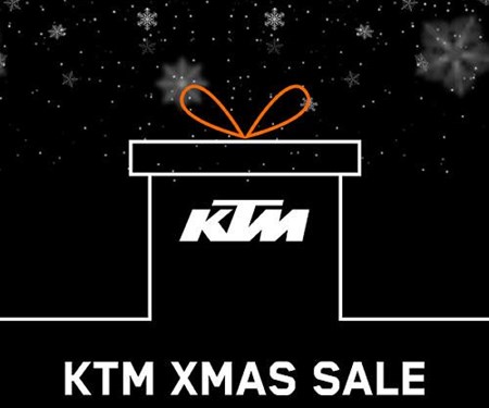 KTM Weihnachtsmarkt 05.-20.12.2022 KTM Weihnachtsmarkt 05.-20.12.2022