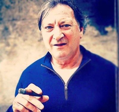 MASH verkauft 15000 Fahrzeuge