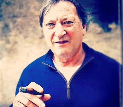 MASH verkauft 15000 Fahrzeuge - Bild 1 MASH verkauft 15000 Fahrzeuge - Bild 1