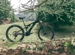 Yamaha goes eBike - Back on Track!!!