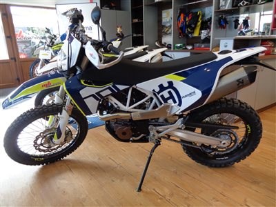 HUSQVARNA 701 ENDURO CUSTOMIZING ;) HUSQVARNA 701 ENDURO CUSTOMIZING ;)