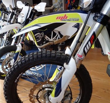 HUSQVARNA 701 ENDURO CUSTOMIZING ;) - Bild 6 HUSQVARNA 701 ENDURO CUSTOMIZING ;) - Bild 6