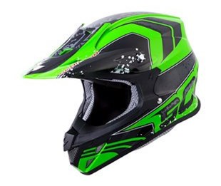 Abverkauf einiger Helm-Einzelstücke