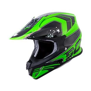 Abverkauf einiger Helm-Einzelstücke Bild 1: Abverkauf einiger Helm-Einzelstücke