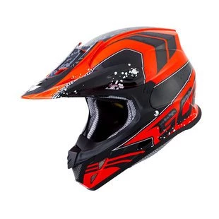 Abverkauf einiger Helm-Einzelstücke Bild 2: Abverkauf einiger Helm-Einzelstücke