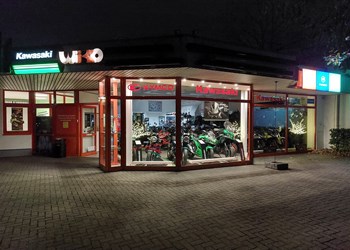 Weihnachtsferien 2023 / 2024